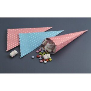 ΚΟΥΤΑΚΙ HNV7727 ΣΙΕΛ