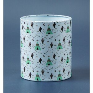 ΜΕΤΑΛΛΙΚΗ ΜΟΛΥΒΟΘΗΚΗ Ε274 ΛΟΥΛΟΥΔΙ