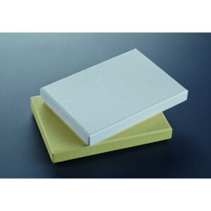 ΚΟΥΤΑΚΙ ΝΚ391 (HNV7735) ΕΚΡΟΥ