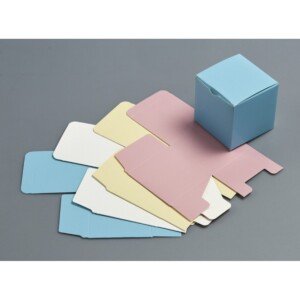 KOYTAKI HNV7914 ΕΚΡΟΥ