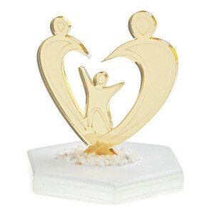 ΒΡΑΧΑΚΙ ΟΙΚΟΓΕΝΕΙΑ ΠΛΕΞΙ Κ185