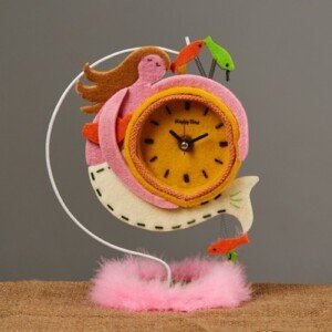 ΡΟΛΟΙ Ρ12-18773