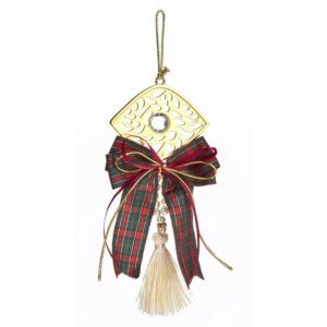 ΓΟΥΡΙ 8645 ΧΡΥΣΟ ΜΑΤΙ