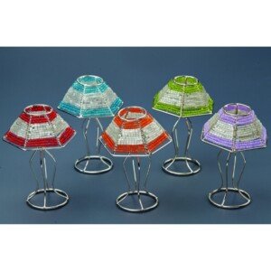 ΜΕΤΑΛΛΙΚΑ FD7759