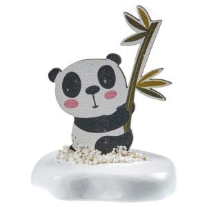 ΒΡΑΧΑΚΙ ΠΑΝΤΑ Κ353