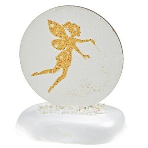 ΒΡΑΧΑΚΙ ΤΙΝΚΕΜΠΕΡΛ Κ518