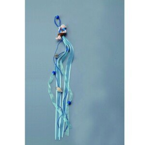 ΞΥΛΙΝΟ ΔΙΑΚΟΣΜΗΤΙΚΟ ΠΕΙΡΑΤΗΣ 490Β