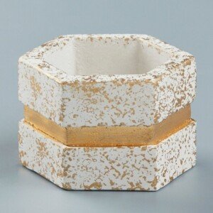 ΚΕΡΑΜΙΚΗ ΒΑΣΗ ΡΕΣΟ Κ180