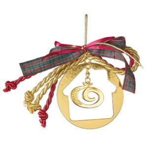 ΓΟΥΡΙ 8694 ΜΕΤΑΛΛΙΚΟ ΣΠΙΤΙ ΜΕ ΡΟΔΙ