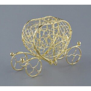 ΜΕΤΑΛΛΙΚΗ ΑΜΑΞΑ ΝΚ347-1