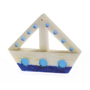 ΠΕΤΡΑ ΚΑΡΑΒΑΚΙ NU1825