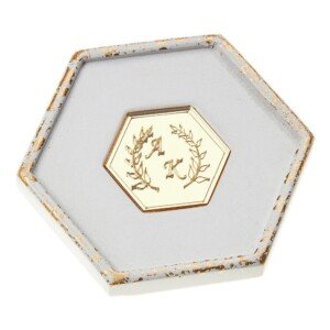 ΕΞΑΓΩΝΟ ΣΟΥΒΕΡ ΜΕ ΑΡΧΙΚΑ Κ811