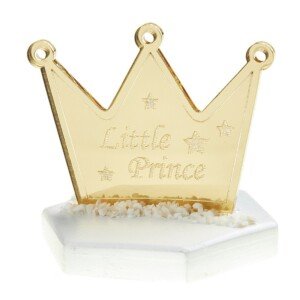 ΒΡΑΧΑΚΙ ΚΟΡΩΝΑ ΑΓΟΡΙ Κ190