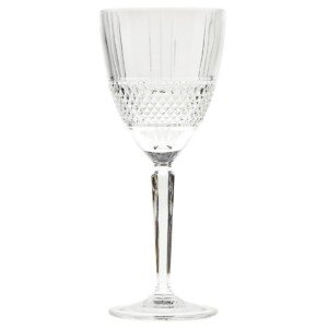 ΠΟΤΗΡΙ ΚΡΑΣΙΟΥ BRILLANTE