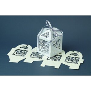 ΚΟΥΤΑΚΙ ΝΚ100 ΕΚΡΟΥ