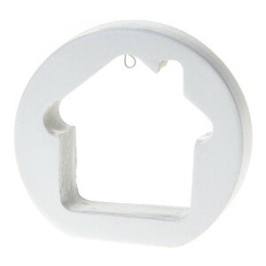 ΚΕΡΑΜΙΚΗ ΚΟΡΝΙΖΑ ΣΠΙΤΙ Κ421