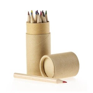 ΞΥΛΟΜΠΟΓΙΕΣ ΝΚ412