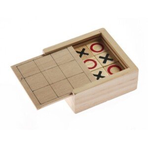 ΞΥΛΙΝΟ ΤΡΙΛΙΖΑ ΝΚ348