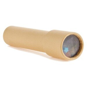 ΚΑΛΕΙΔΟΣΚΟΠΙΟ ΡΤ167