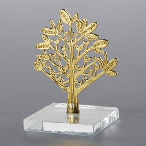 ΔΕΝΤΡΟ ΖΩΗΣ NU1903