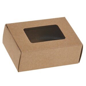 ΚΟΥΤΑΚΙ ΚΡΑΦΤ ΠΑΡΑΘΥΡΟ ΡΤ035 8Χ5.5Χ3