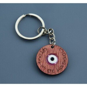 ΜΠΡΕΛΟΚ ΜΑΤΙ ''ΦΤΟΥ'' NU1718 ΣΙΕΛ