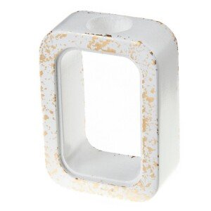 ΟΡΘΟΓΩΝΙΑ ΒΑΣΗ ΓΙΑ ΣΩΛΗΝΑ Κ818