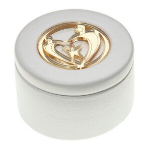 ΣΤΡΟΓΓΥΛΗ ΜΠΙΖΟΥΤΙΕΡΑ ΟΙΚΟΓΕΝΕΙΑ Κ803