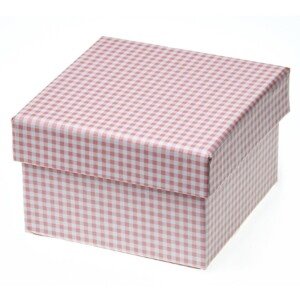 ΚΟΥΤΑΚΙ  HNV7509 ΛΙΛΑ