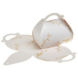 ΚΟΥΤΑΚΙ ΡΤ019