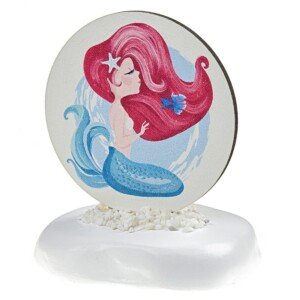 ΒΡΑΧΑΚΙ ΓΟΡΓΟΝΑ Κ517