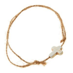 ΜΑΡΤΥΡΙΚΟ NU1618 ΡΟΖ