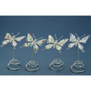 ΜΕΤΑΛΛΙΚΑ FD636