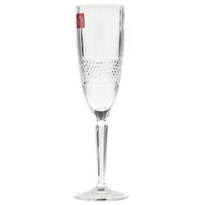 ΠΟΤΗΡΙ ΣΑΜΠΑΝΙΑΣ BRILLANTE