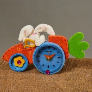 ΡΟΛΟΙ Ρ12-18775 ΣΙΕΛ