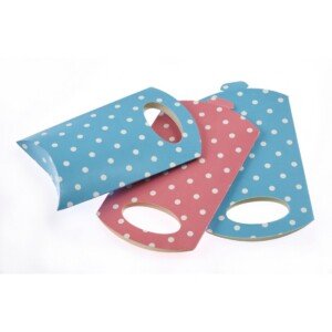 ΚΟΥΤΑΚΙ ΗΝV1847 ΣΙΕΛ