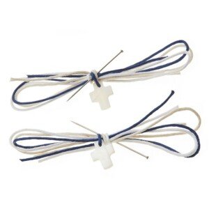 ΜΑΡΤΥΡΙΚΟ NU1513 ΣΙΕΛ