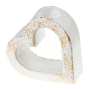 ΚΑΡΔΙΑ ΒΑΣΗ ΓΙΑ ΣΩΛΗΝΑ Κ820