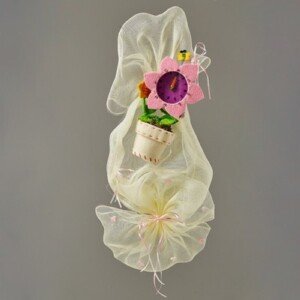 ΡΟΛΟΙ Ρ12-18770Α ΣΤΟΛΙΣΜΕΝΟ ΣΙΕΛ