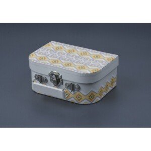 ΚΟΥΤΑΚΙ ΜΠΟΧΟ HNV 7021