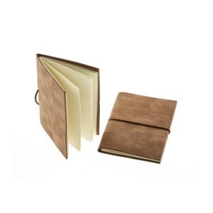 ΣΗΜΕΙΩΜΑΤΑΡΙΟ ΝΚ413