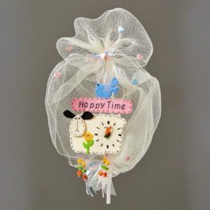 ΡΟΛΟΙ Ρ12-18774 ΣΤΟΛΙΣΜΕΝΟ ΣΙΕΛ