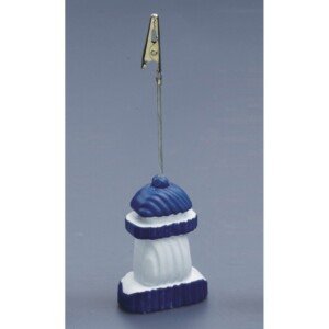 ΞΥΛΙΝΑ LB11-797