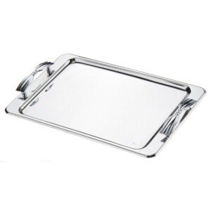 ΔΙΣΚΟΣ ΝΒ109