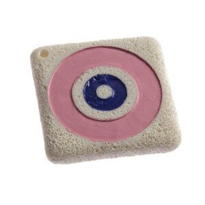 ΠΕΤΡΑ ΜΑΤΙ NU1826