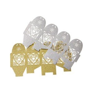 ΚΟΥΤΑΚΙ ΓΑΜΟΥ ΝΚ395 ΑΣΗΜΕΝΙΟ