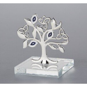 ΔΕΝΤΡΟ ΖΩΗΣ-ΜΑΤΙ NU1901