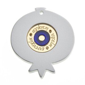 ΚΕΡΑΜΙΚΟ ΡΟΔΙ & ΠΛΕΞΙ Κ279