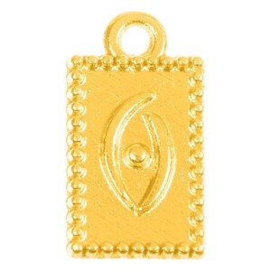 ΜΕΤΑΛΛΙΚΟ ΦΥΛΑΧΤΟ ΜΑΤΙ Ε35