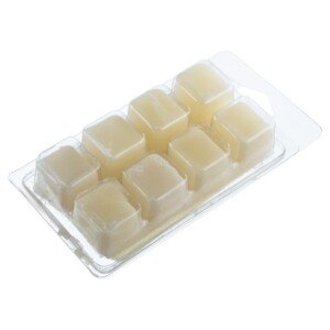 ΑΡΩΜΑΤΙΚΑ ΚΕΡΑΚΙΑ WAX MELTS  ΡΤ174 70γρ